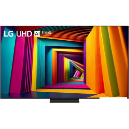 Телевизор LG UT91 75UT91006LA