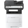 МФУ Kyocera Mita ECOSYS MA4500ifx