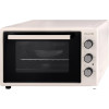 Мини-печь Willmark WOF-405B