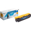 Картридж G&G NT-CF210X (аналог HP CF210X, Canon 731H)