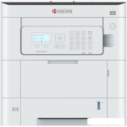 Принтер Kyocera Mita ECOSYS PA3500CX