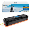 Картридж G&G NT-CF542X (аналог HP CF542X)