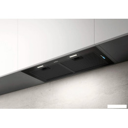 Кухонная вытяжка Elica Fold BL MAT/A/72 PRF0181961