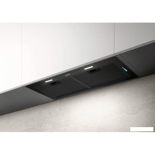 Кухонная вытяжка Elica Fold BL MAT/A/72 PRF0181961