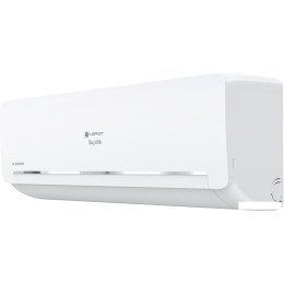 Кондиционер Loriot Skyline DC Inverter LAC-18AQI