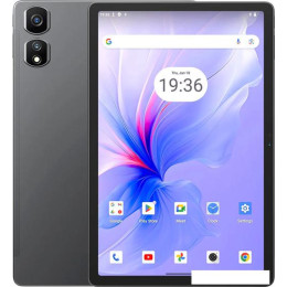 Планшет Blackview Tab 16 Pro 8GB/256GB (серый)