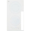 Варочная панель ZUGEL ZEH292W