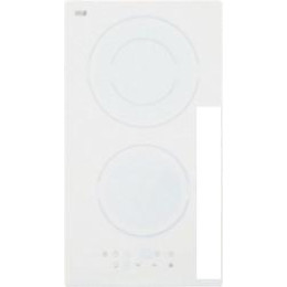 Варочная панель ZUGEL ZEH292W