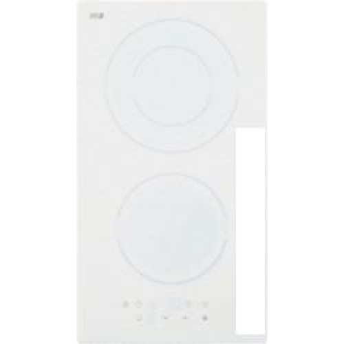 Варочная панель ZUGEL ZEH292W