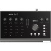 Аудиоинтерфейс Audient iD44 MKII