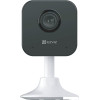 IP-камера Ezviz H1c CS-H1c