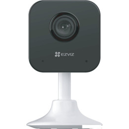 IP-камера Ezviz H1c CS-H1c