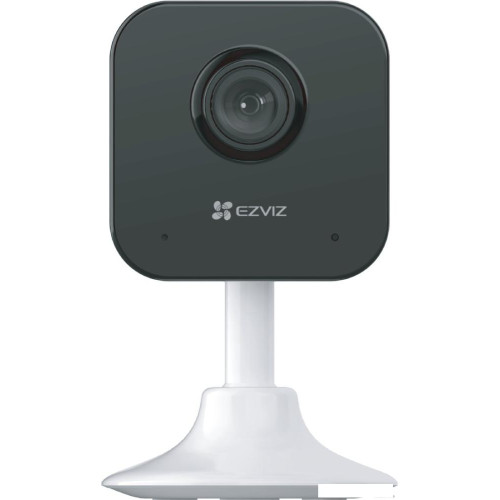 IP-камера Ezviz H1c CS-H1c