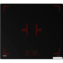 Варочная панель Haier HHX-Y64HPVB