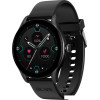 Умные часы Elari Chrono Pro