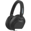 Наушники Sony ULT Power Sound Wear WH-ULT900N (черный)