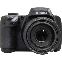 Фотоаппарат Kodak Pixpro AZ528 (черный)