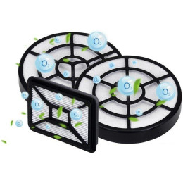 Набор фильтров CENTEK CT-2524-A