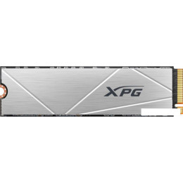 SSD ADATA XPG Gammix S60 Blade 2TB AGAMMIXS60-2T-CS