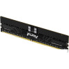 Оперативная память Kingston FURY Renegade Pro 16ГБ DDR5 6800МГц KF568R34RB-16