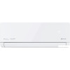 Кондиционер Royal Clima Supremo Blanco Full DC EU Inverter RCI-RSB30HN
