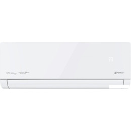 Кондиционер Royal Clima Supremo Blanco Full DC EU Inverter RCI-RSB30HN