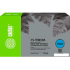 Картридж CACTUS CS-T0B30A (аналог HP T0B30A)
