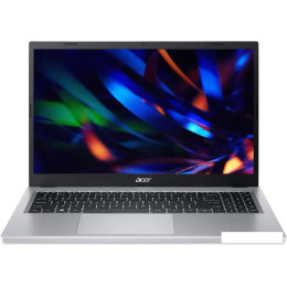 Ноутбук Acer Extensa 15 EX215-33-P4E NX.EH6CD.004