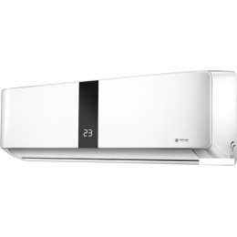 Кондиционер Royal Clima Grande RC-GDB105HN