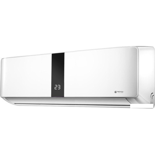 Кондиционер Royal Clima Grande RC-GDB105HN