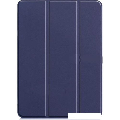 Чехол для планшета G-Case Для iPad Pro 12.9 101125886B (синий)