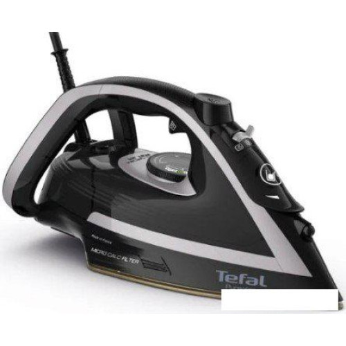 Утюг Tefal FV8082E0