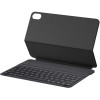 Чехол для планшета Baseus Brilliance для Apple iPad 10.9 (2022) (черный)