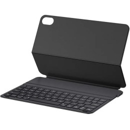 Чехол для планшета Baseus Brilliance для Apple iPad 10.9 (2022) (черный)