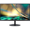 Монитор Acer SA322QKbmiipx UM.JS2EE.001