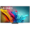 Телевизор LG QNED86 75QNED86T6A