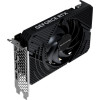 Видеокарта Gainward GeForce RTX 4060 Ti Pegasus 8GB NE6406T019P1-1060E