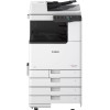 МФУ Canon imageRUNNER C3326i