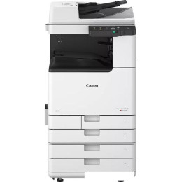 МФУ Canon imageRUNNER C3326i