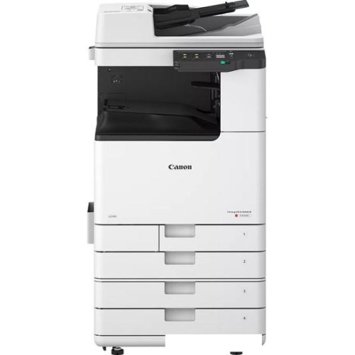 МФУ Canon imageRUNNER C3326i