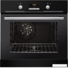 Электрический духовой шкаф Electrolux EZB53410AK