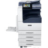 МФУ Xerox VersaLink C7130