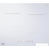 Варочная панель Haier HHY-Y64TVTW