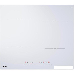 Варочная панель Haier HHY-Y64TVTW