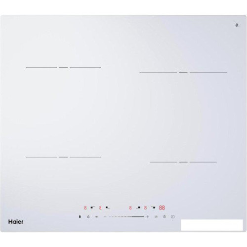 Варочная панель Haier HHY-Y64TVTW
