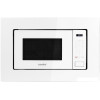 Микроволновая печь Comfee CBM2010W