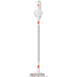 Пылесос Xiaomi Vacuum Cleaner G20 Lite C203 BHR8195EU