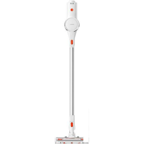 Пылесос Xiaomi Vacuum Cleaner G20 Lite C203 BHR8195EU