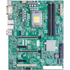 Материнская плата Supermicro MBD-X13SAE-B