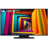 Телевизор LG UT91 50UT91006LA